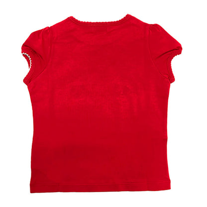 11905B - Ｔシャツ