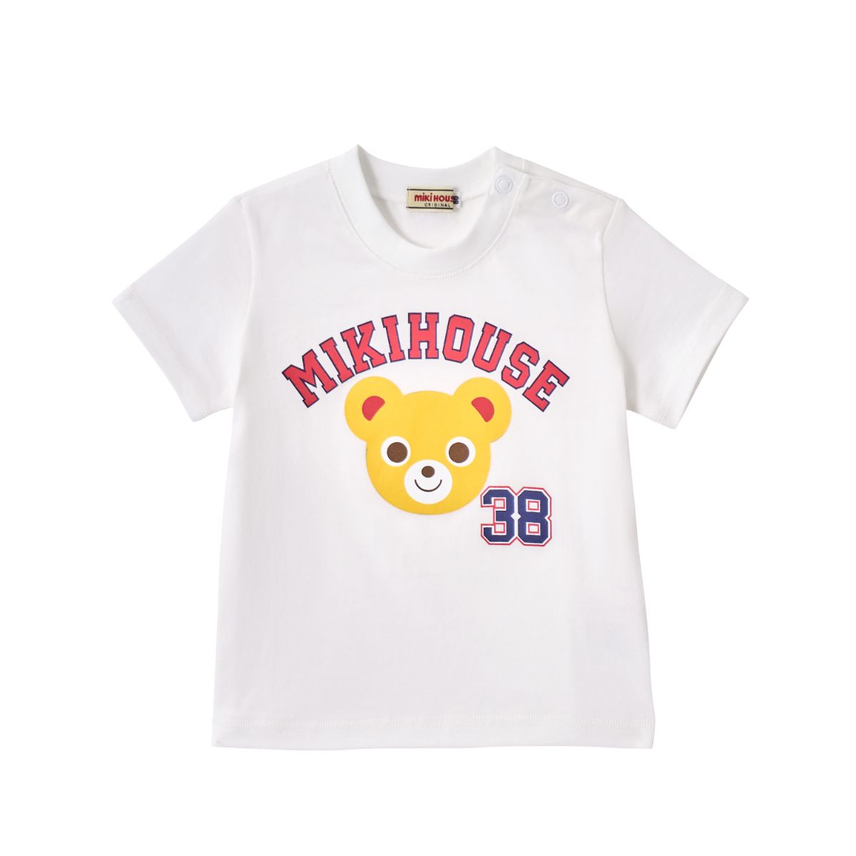 12144A - Ｔシャツ