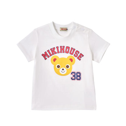 12144A - Ｔシャツ