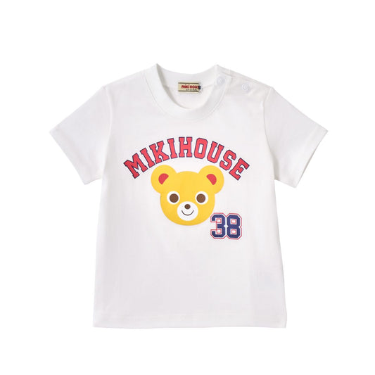 12144A - Ｔシャツ