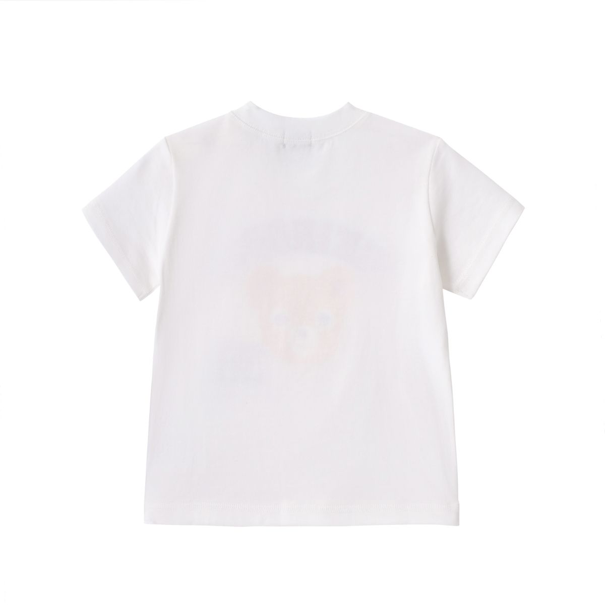 12144A - Ｔシャツ