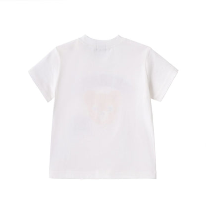 12144A - Ｔシャツ