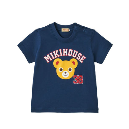 12144B - Ｔシャツ