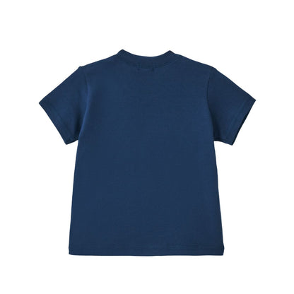 12144B - Ｔシャツ