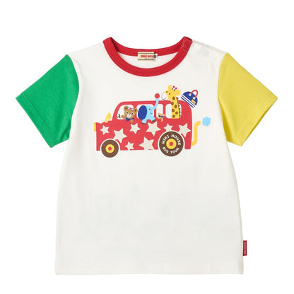 12282 - Ｔシャツ