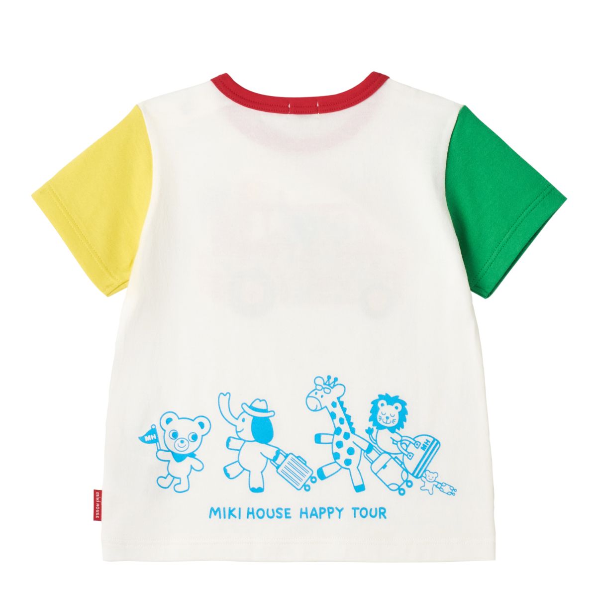 12282 - Ｔシャツ