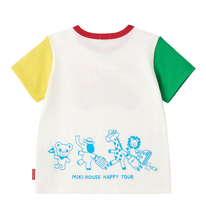 12282 - Ｔシャツ