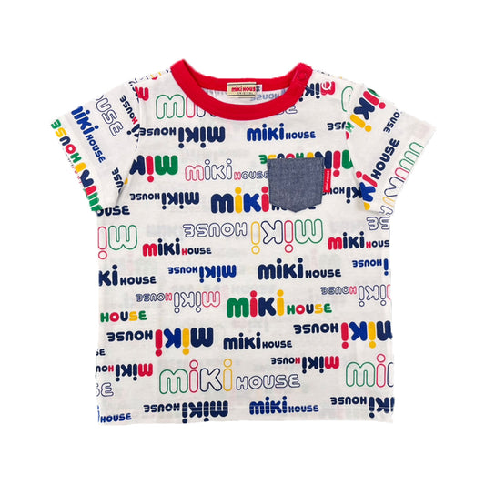 11729 - Ｔシャツ