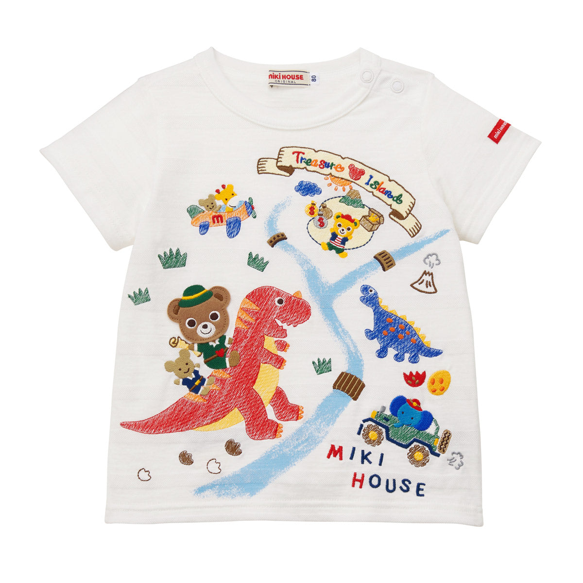 11726A - Ｔシャツ