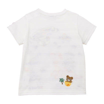 11726A - Ｔシャツ