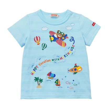 11726B - Ｔシャツ