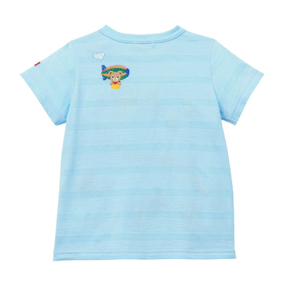 11726B - Ｔシャツ