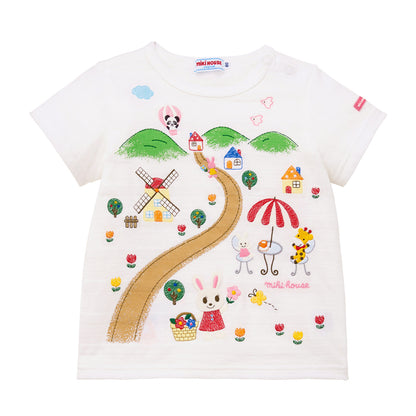 11725 - Ｔシャツ