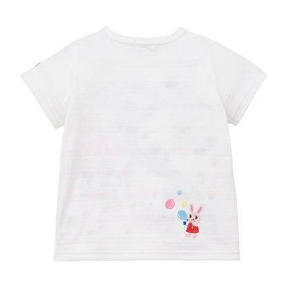 11725 - Ｔシャツ