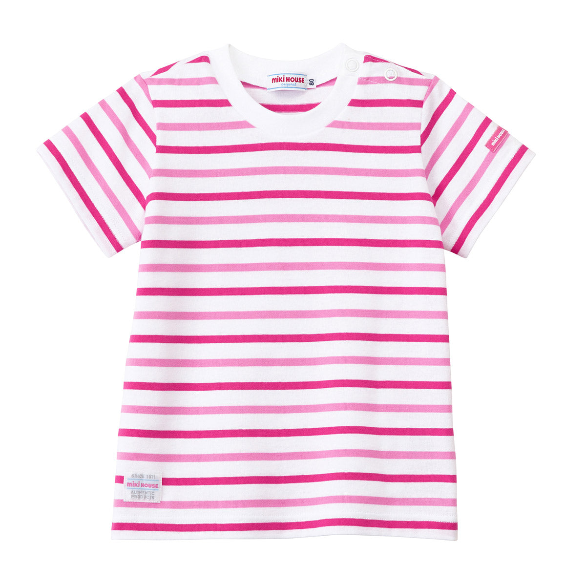 12379A - Ｔシャツ