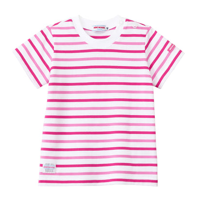 12379A - Ｔシャツ