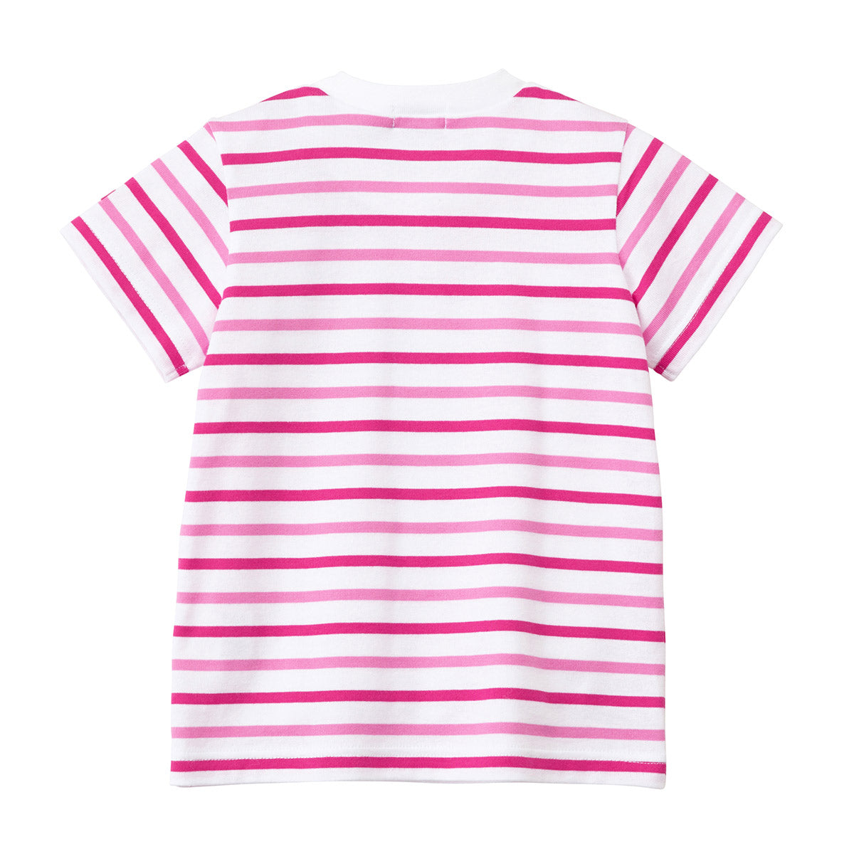 12379A - Ｔシャツ