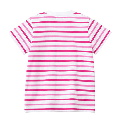 12379A - Ｔシャツ