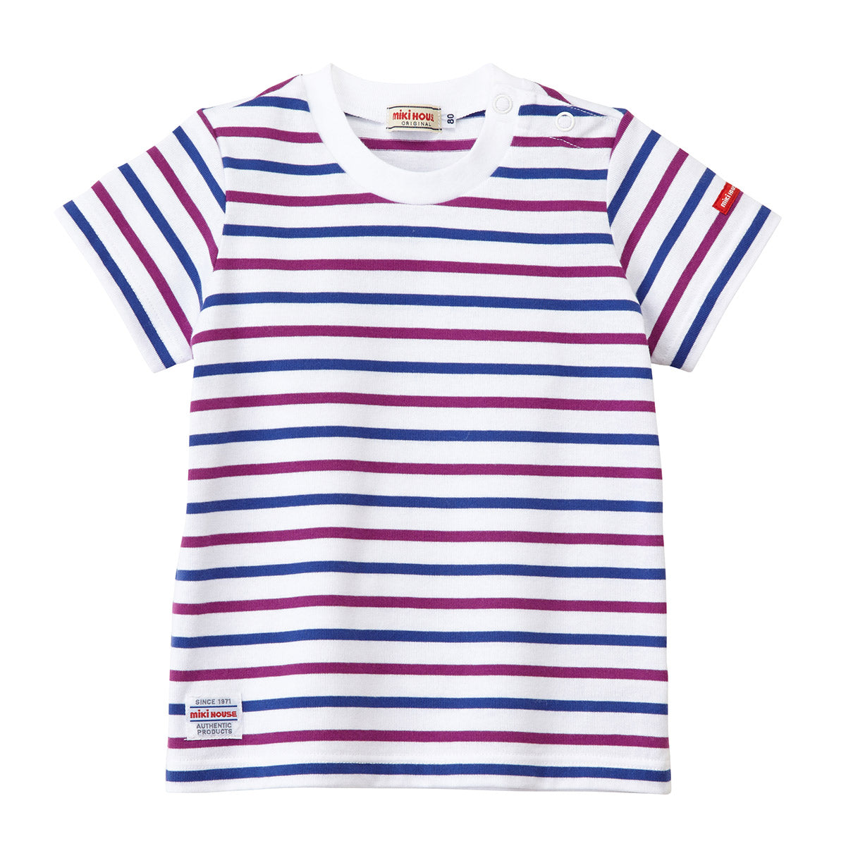 12379B - Ｔシャツ