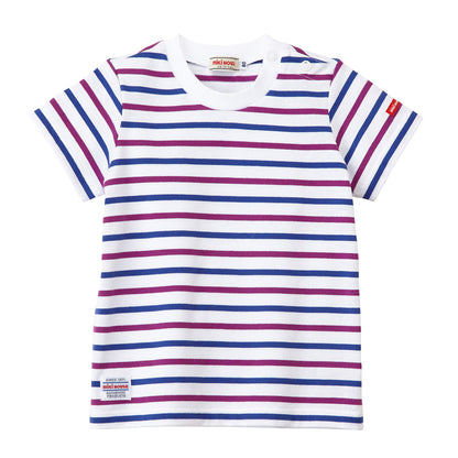 12379B - Ｔシャツ