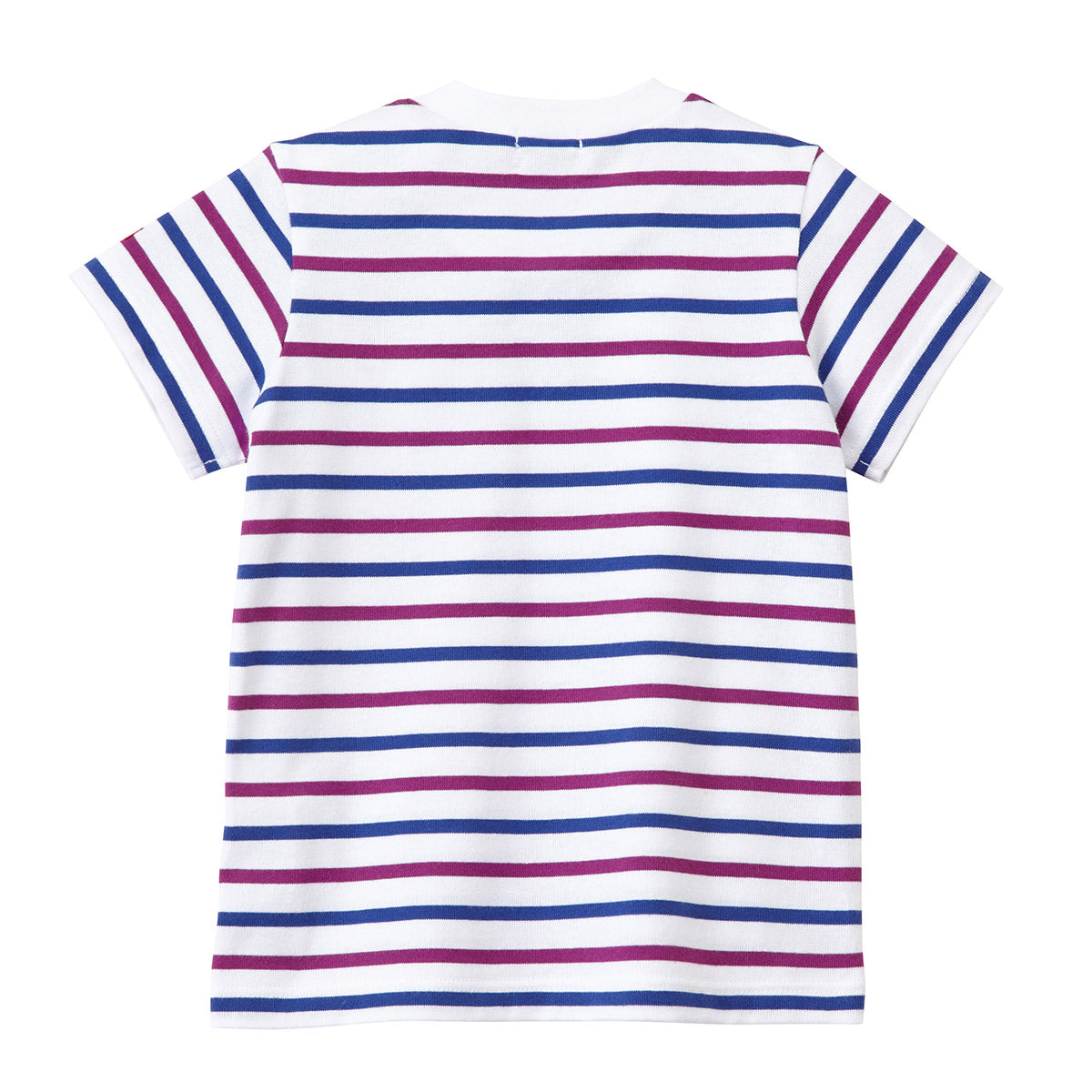 12379B - Ｔシャツ