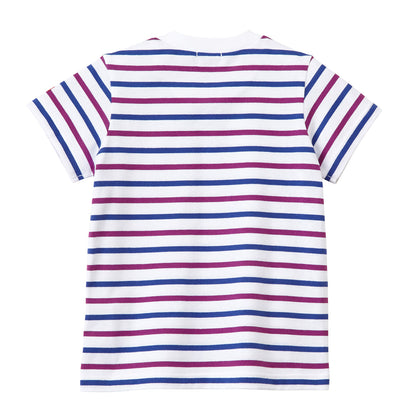 12379B - Ｔシャツ