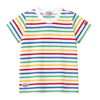 12379C - Ｔシャツ