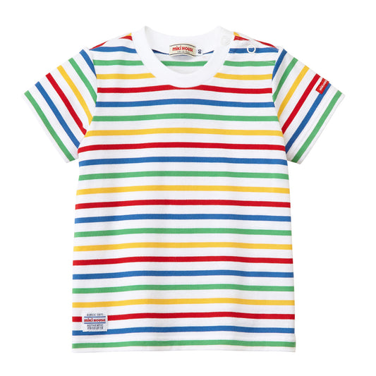 12379C - Ｔシャツ