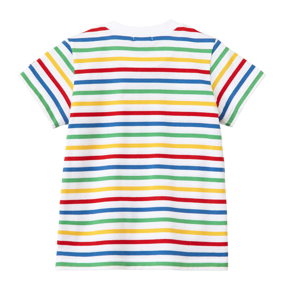 12379C - Ｔシャツ