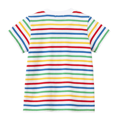 12379C - Ｔシャツ