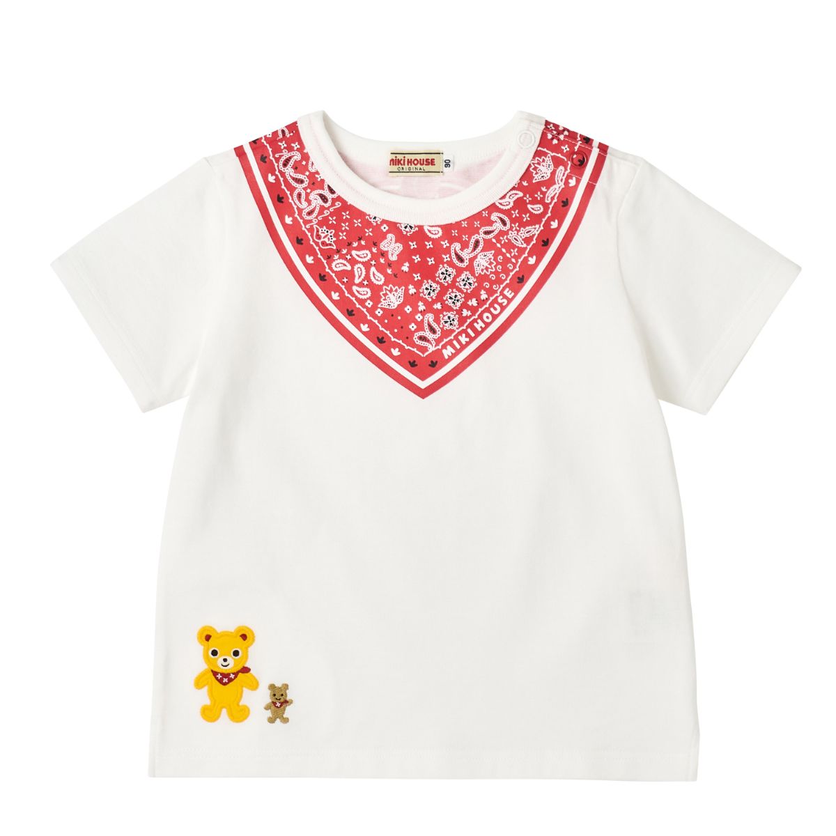 12281A - Ｔシャツ