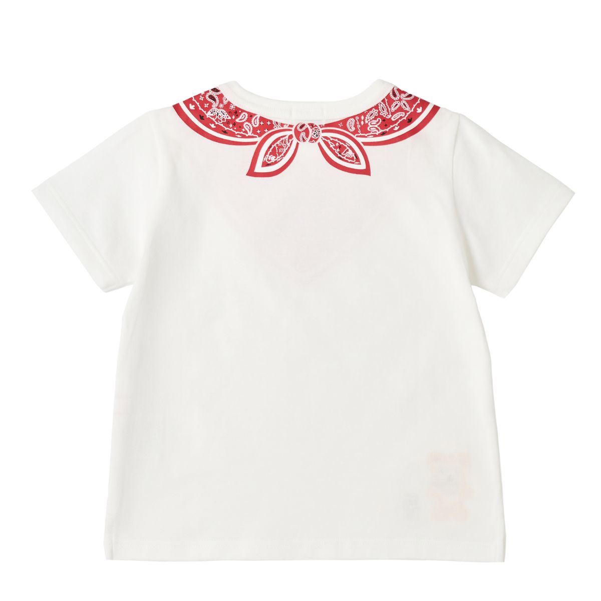 12281A - Ｔシャツ