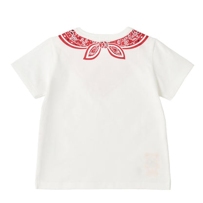 12281A - Ｔシャツ