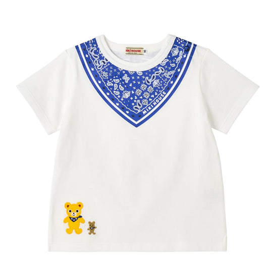 12281B - Ｔシャツ