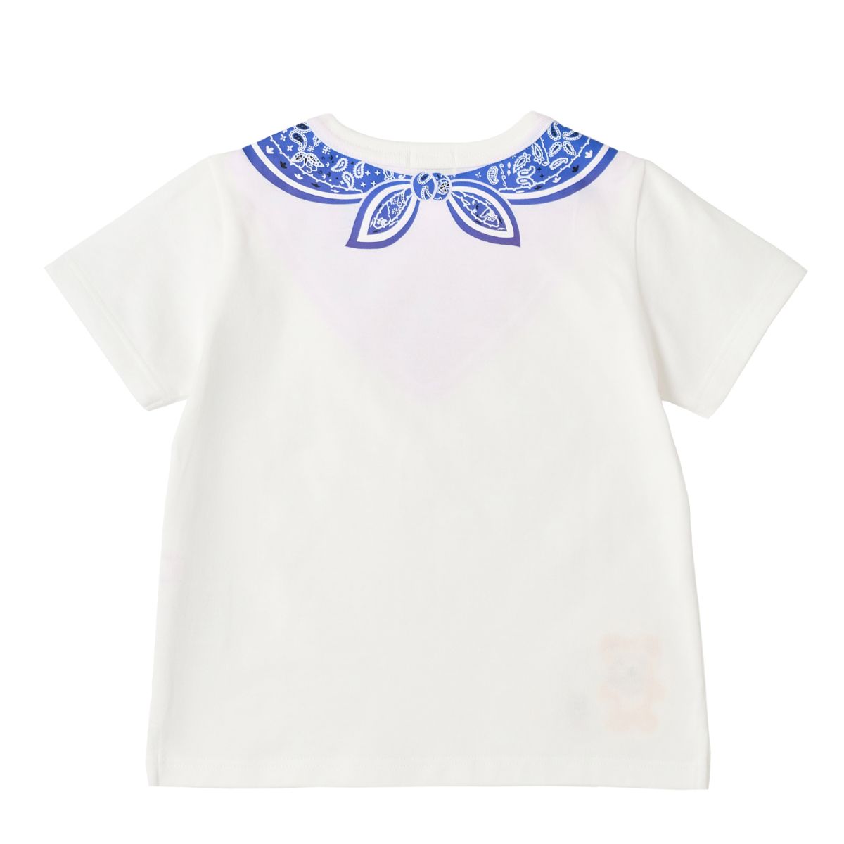 12281B - Ｔシャツ