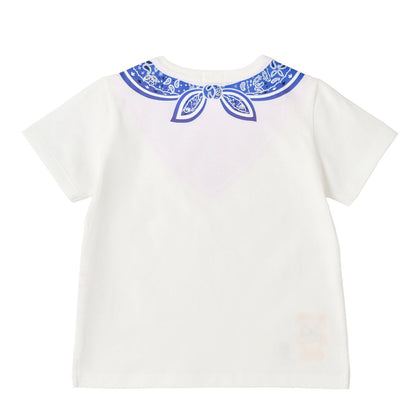 12281B - Ｔシャツ