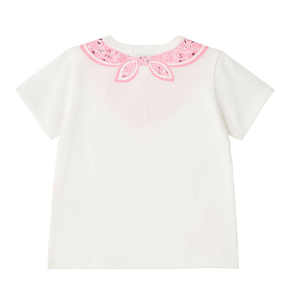 12281C - Ｔシャツ