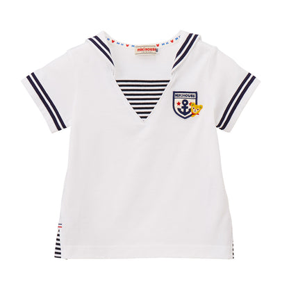 12112A - Ｔシャツ