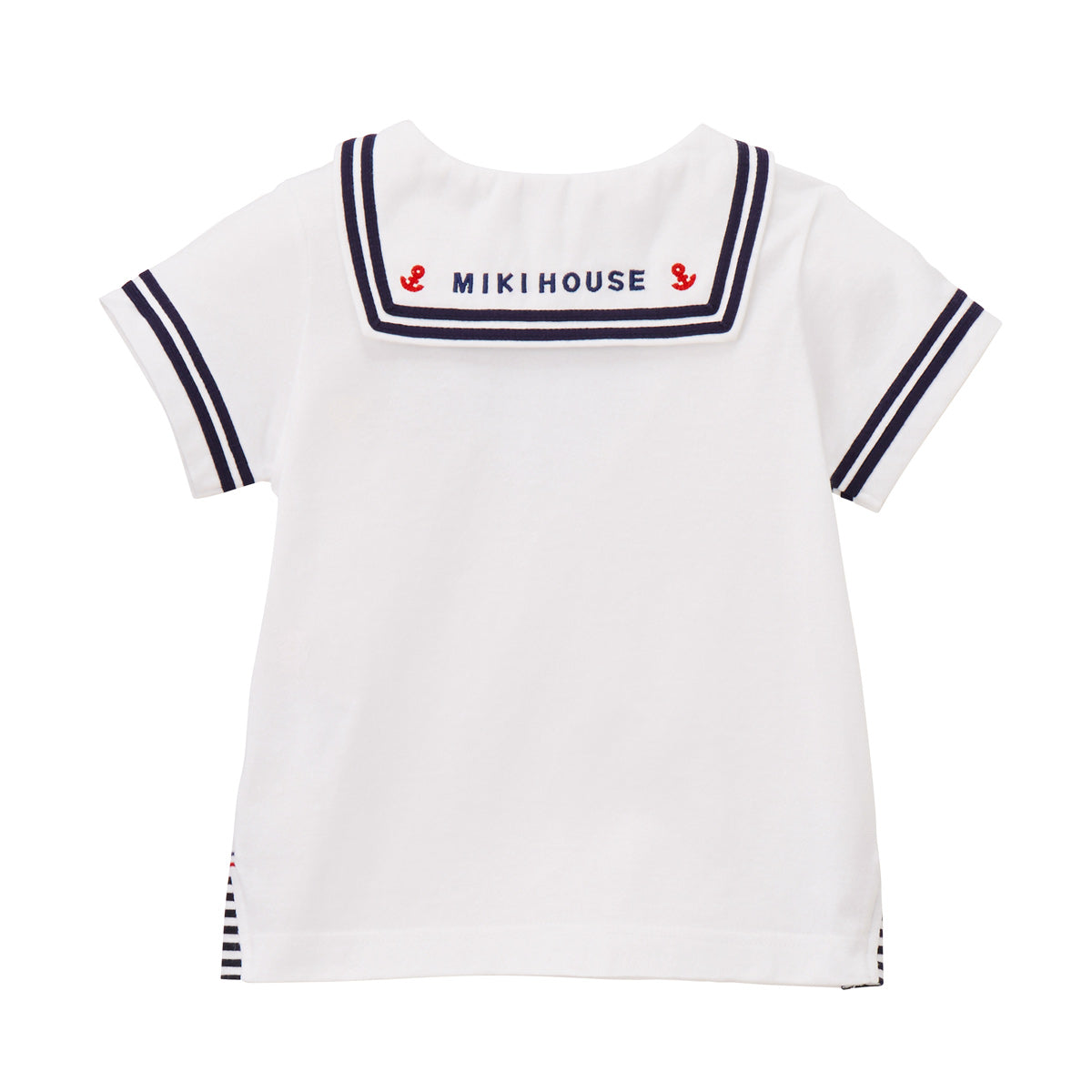 12112A - Ｔシャツ