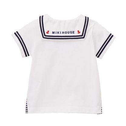 12112A - Ｔシャツ