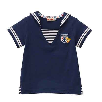 12112B - Ｔシャツ