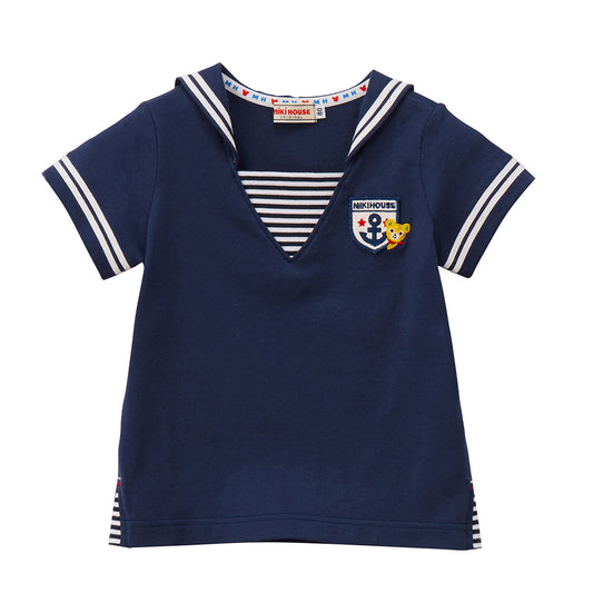 12112B - Ｔシャツ