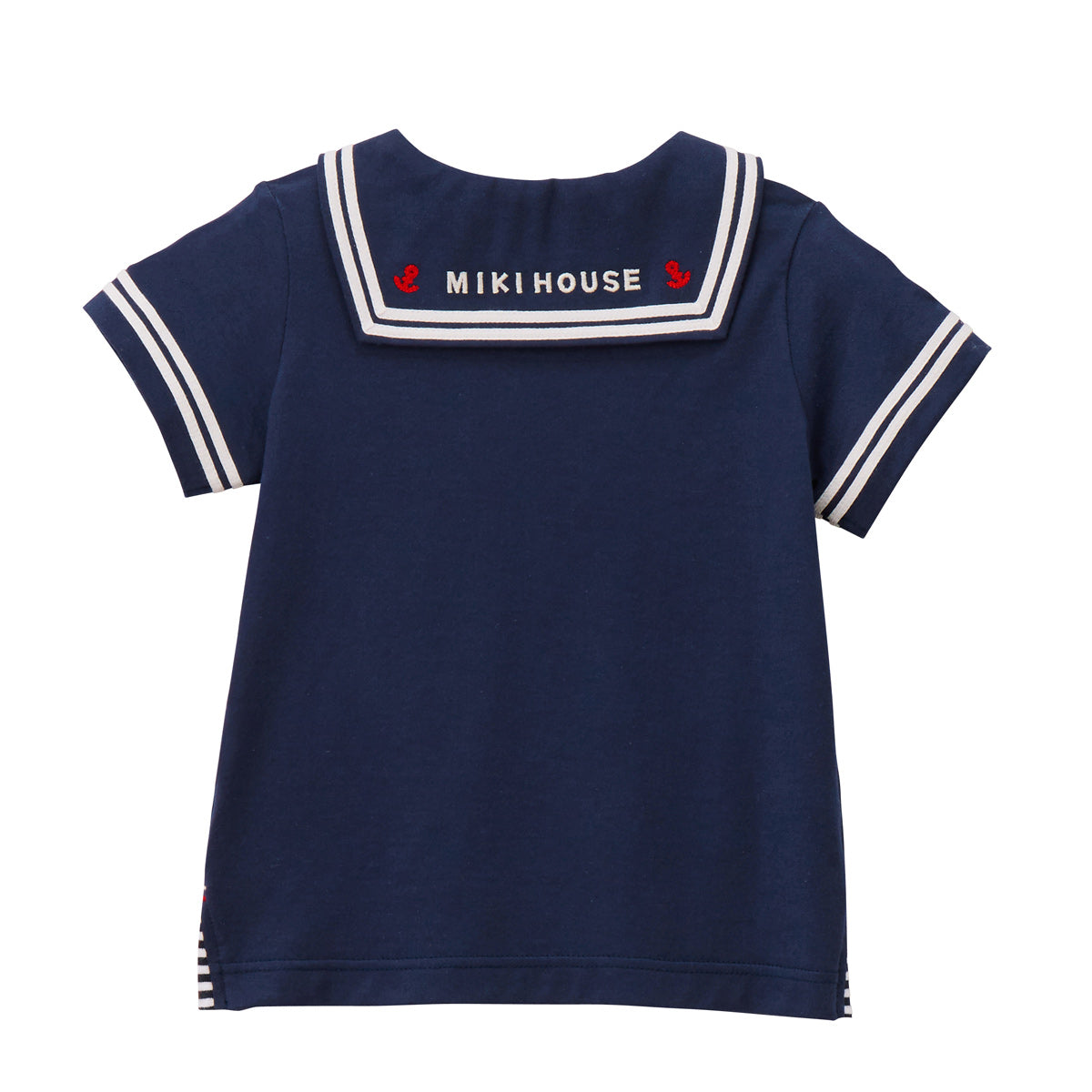 12112B - Ｔシャツ