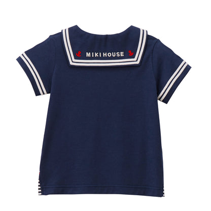 12112B - Ｔシャツ