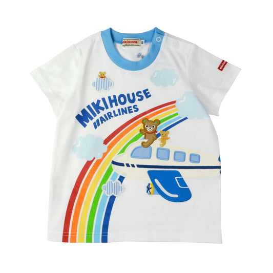 11723A - Ｔシャツ