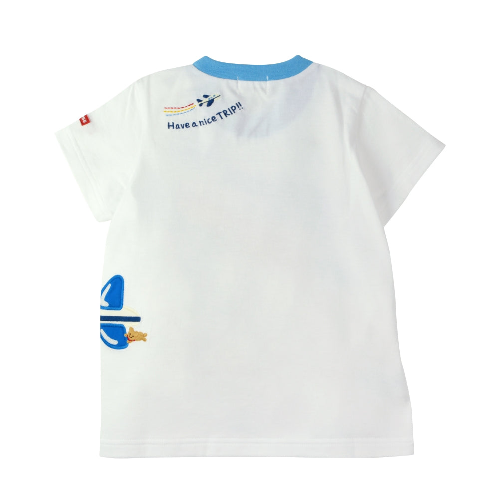 11723A - Ｔシャツ