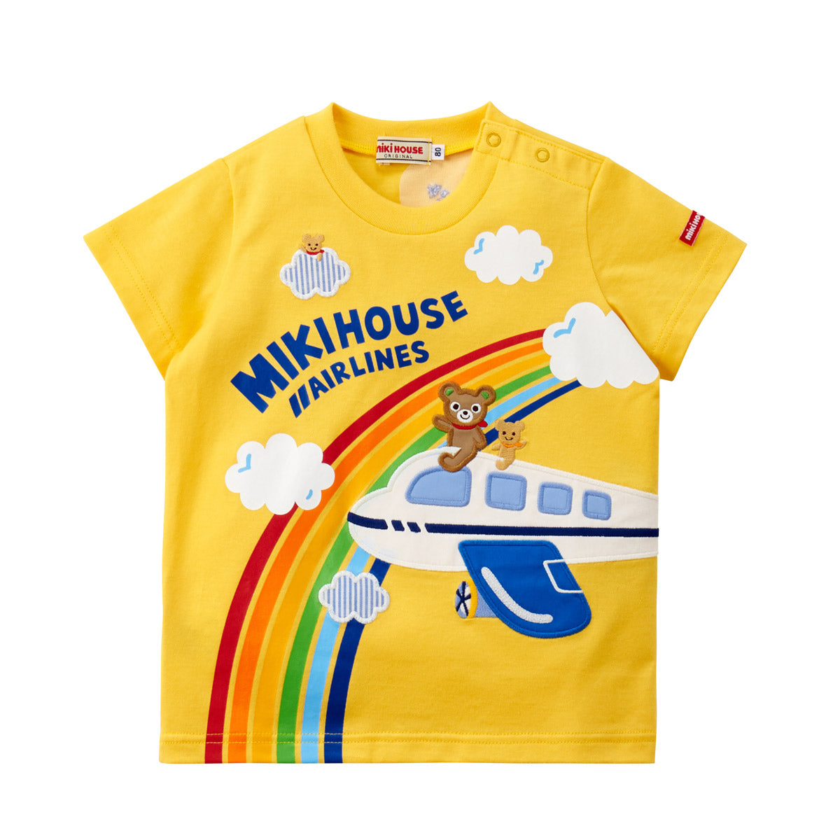 11723B - Ｔシャツ