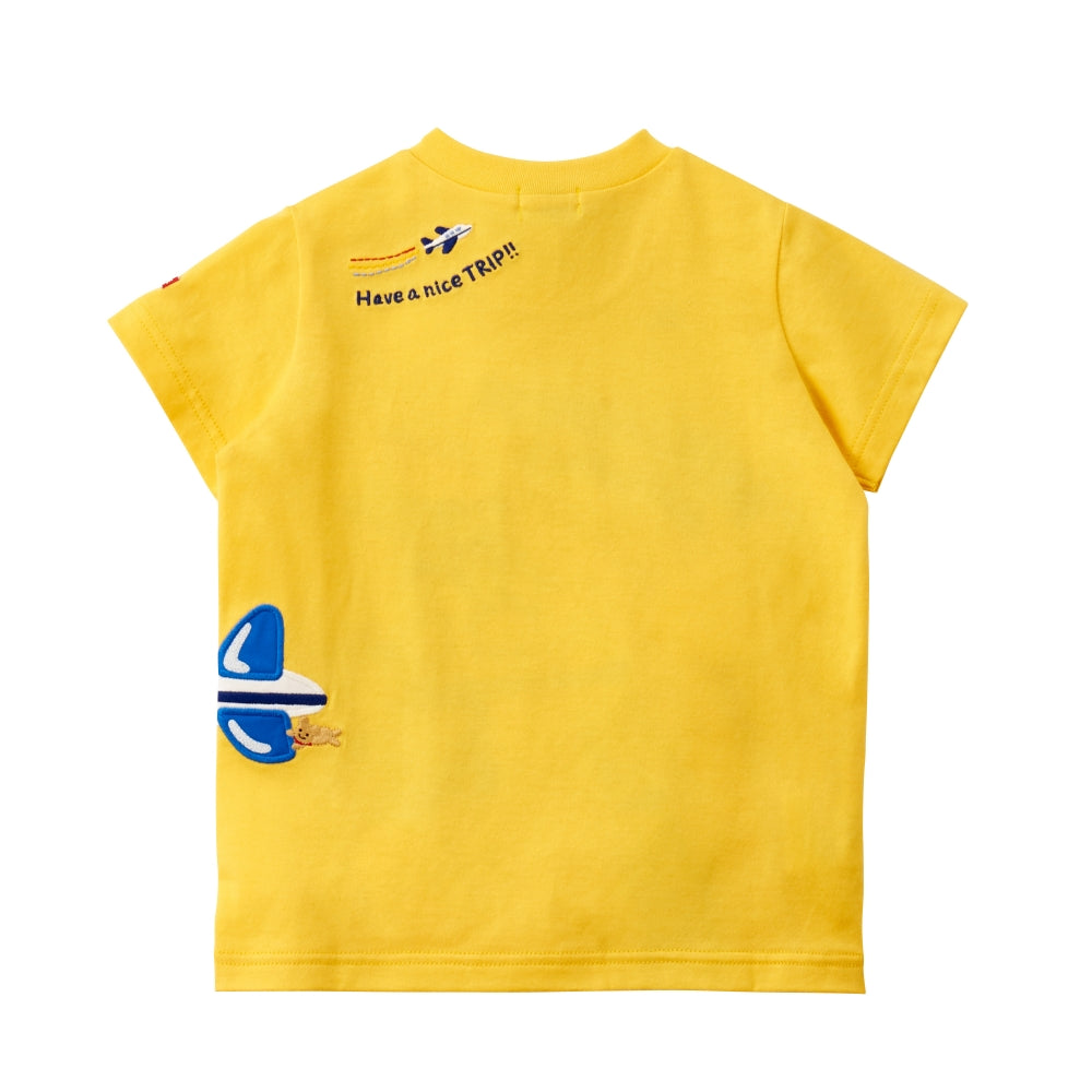 11723B - Ｔシャツ