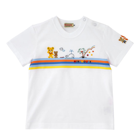 12962A - Ｔシャツ