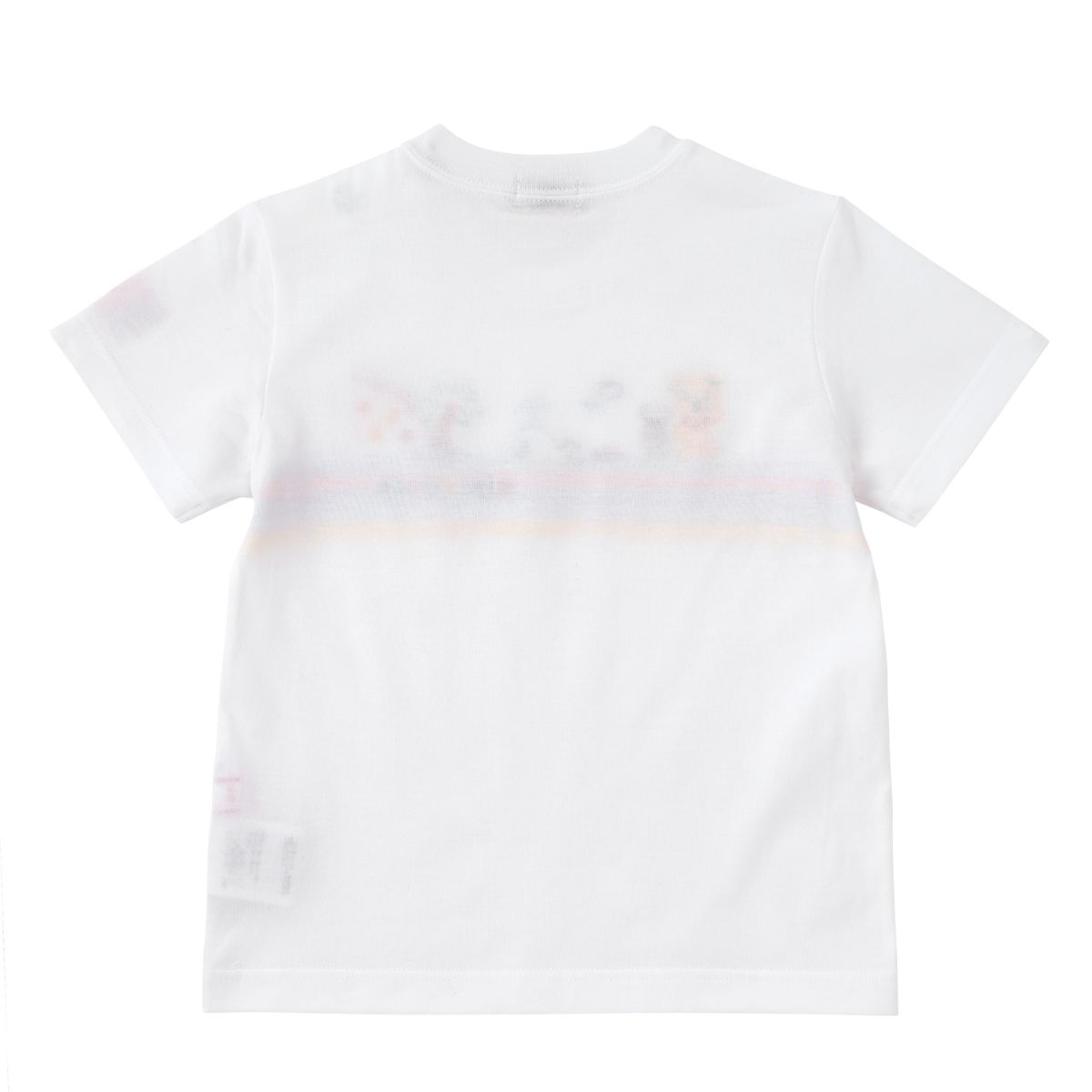 12962A - Ｔシャツ